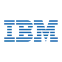 Client logo 1