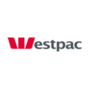 Client logo 10