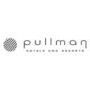 Client logo 13