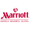 Client logo 14