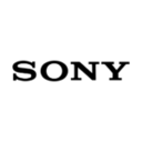Client logo 15