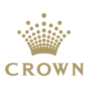 Client logo 16