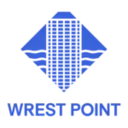 Client logo 17