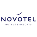 Client logo 18