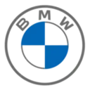 Client logo 19