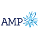 Client logo 2