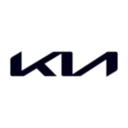 Client logo 21