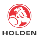 Client logo 23