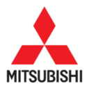 Client logo 25