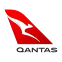 Client logo 26