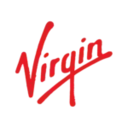 Client logo 27