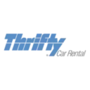 Client logo 28