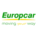 Client logo 29