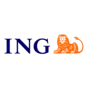 Client logo 3