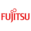 Client logo 30