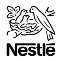 Client logo 31
