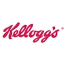 Client logo 32