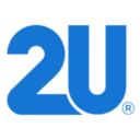 Client logo 4