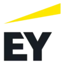 Client logo 5