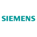 Client logo 6