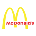 Client logo 7
