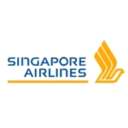 Client logo 8