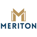 Client logo 9